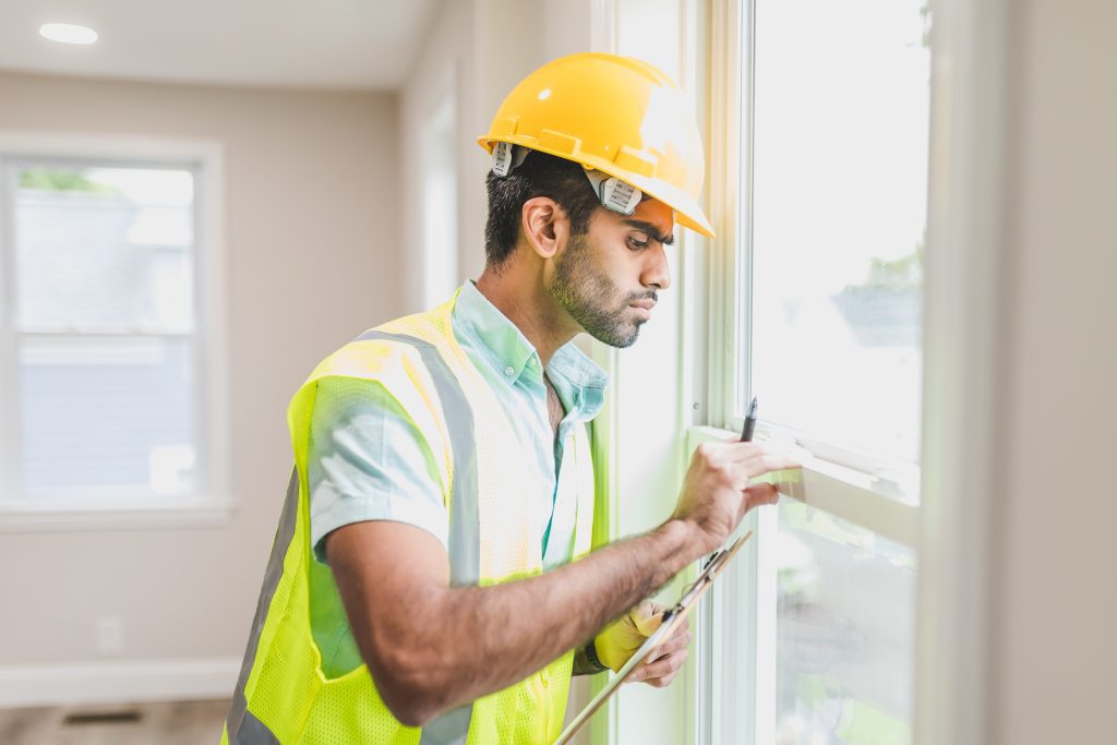 Cómo inspeccionar una casa antes de comprar para reformar Cómo inspeccionar una casa antes de comprar para reformar
